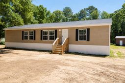 1254 Birch Drive photo 4