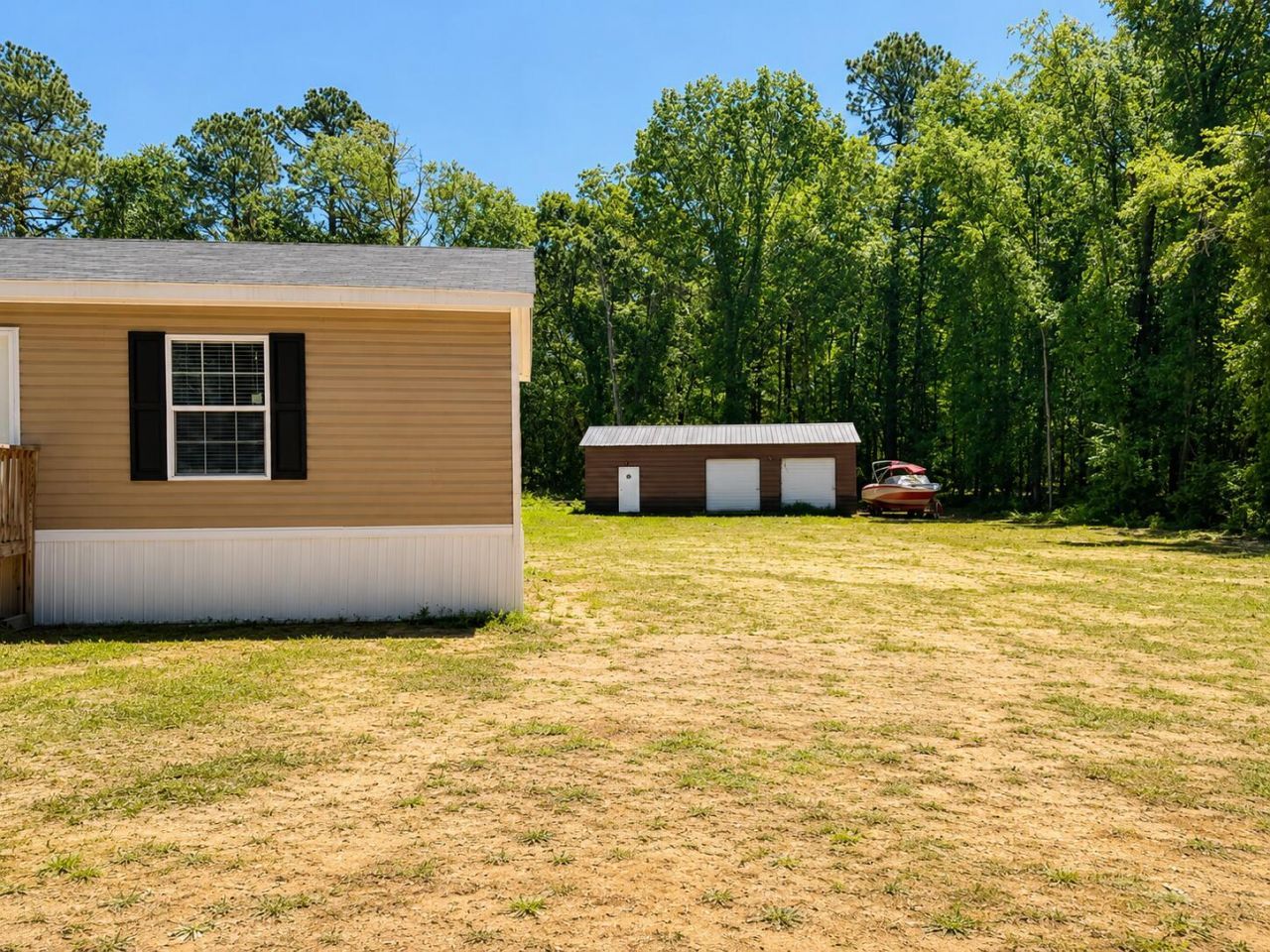 1254 Birch Drive Photo 6