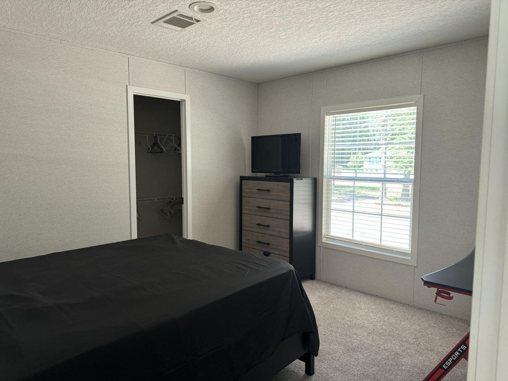 1254 Birch Drive Photo 8