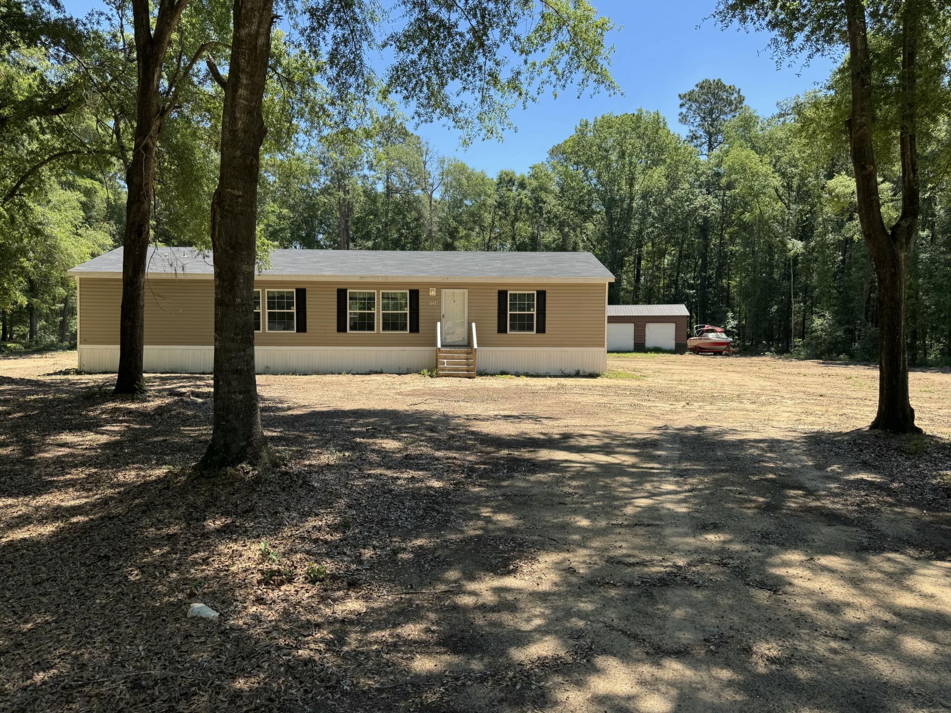 1254 Birch Drive Photo 9