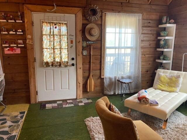 1661 Lonnie Taylor Lane Photo 18