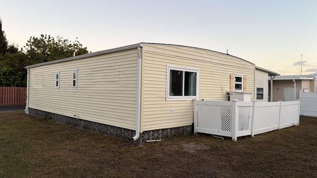 530 Sun Up Street , North Fort Myers, FL 33917 Photo