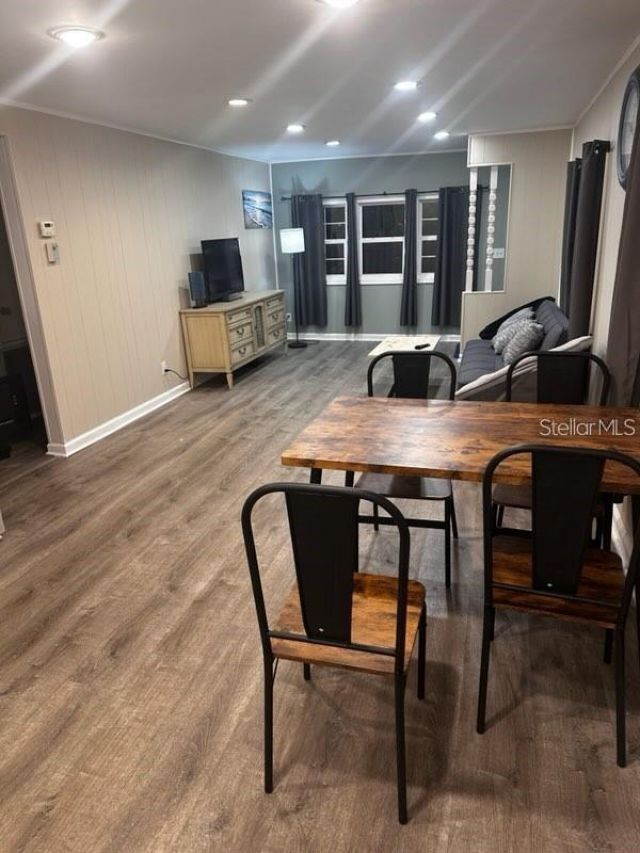 530 Sun Up Street , North Fort Myers, FL 33917 Photo