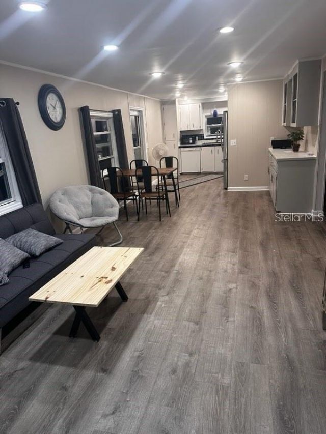 530 Sun Up Street , North Fort Myers, FL 33917 Photo