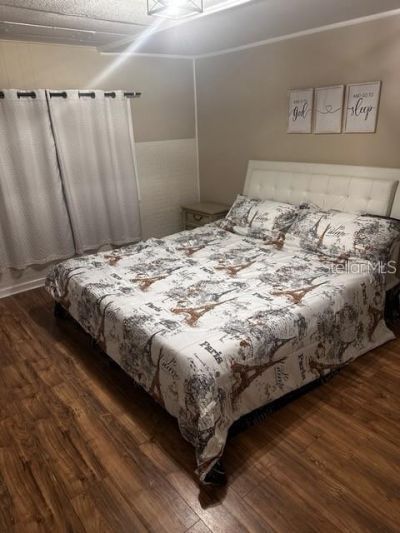 530 Sun Up Street , North Fort Myers, FL 33917 Photo