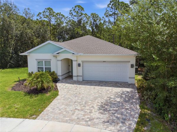 3944 WATSON DRIVE , NEW PORT RICHEY, FL 34655