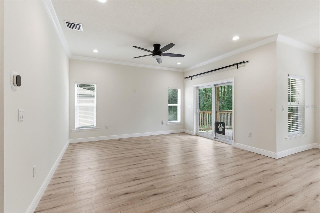 3944 Watson Drive, New Port Richey, FL 34655 Photo