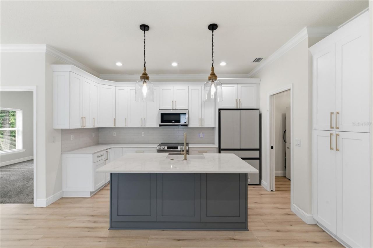 3944 Watson Drive, New Port Richey, FL 34655 Photo