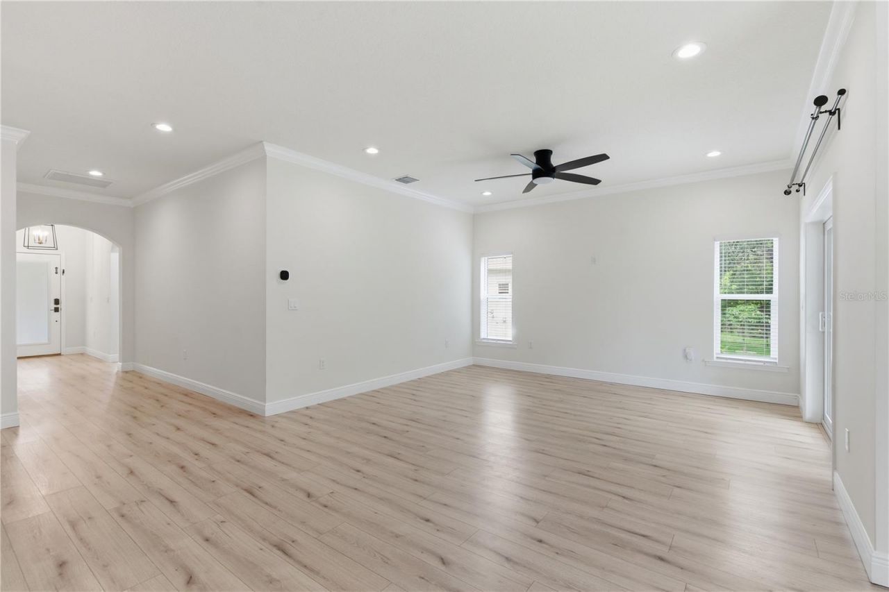 3944 Watson Drive, New Port Richey, FL 34655 Photo