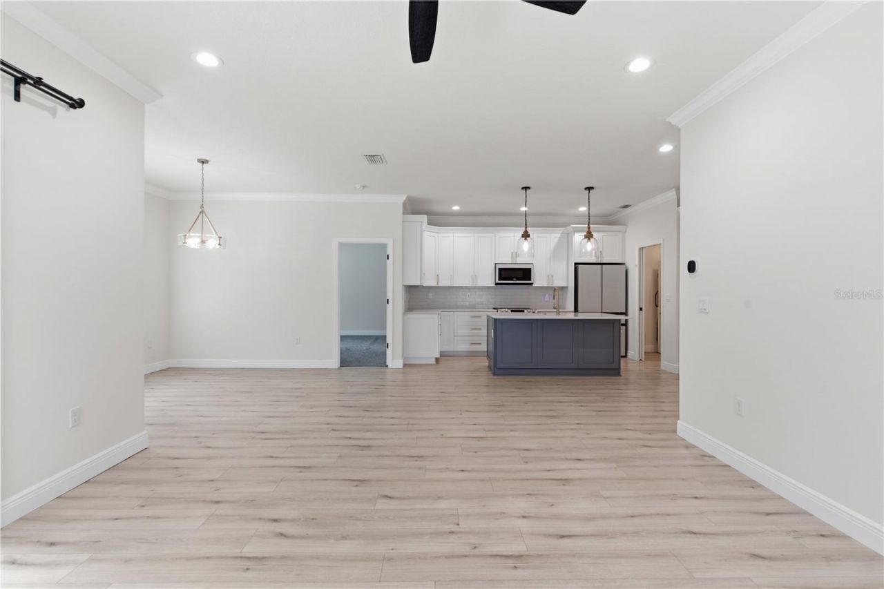 3944 Watson Drive, New Port Richey, FL 34655 Photo