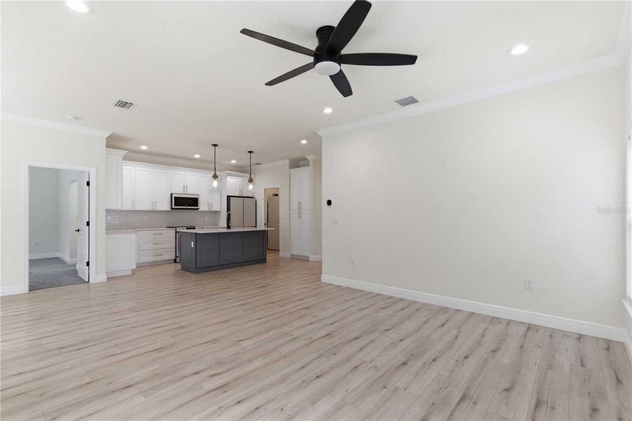 3944 Watson Drive, New Port Richey, FL 34655 Photo