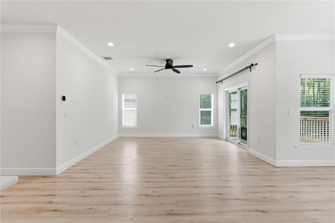 3944 Watson Drive, New Port Richey, FL 34655 Photo