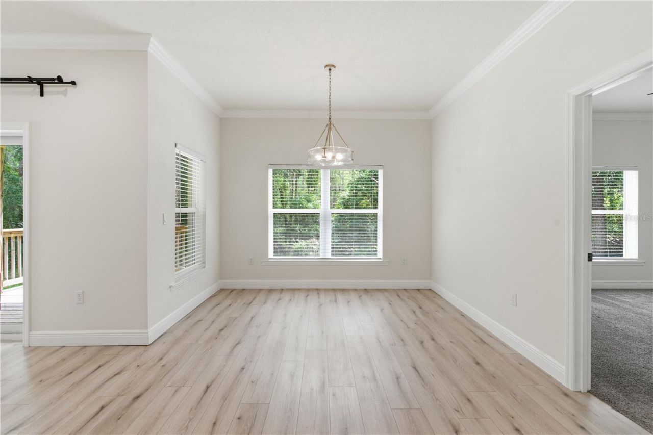 3944 Watson Drive, New Port Richey, FL 34655 Photo