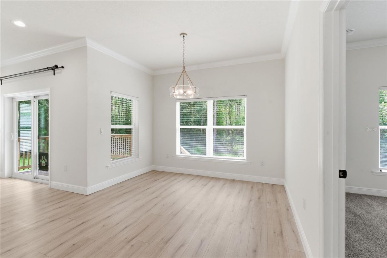 3944 Watson Drive, New Port Richey, FL 34655 Photo