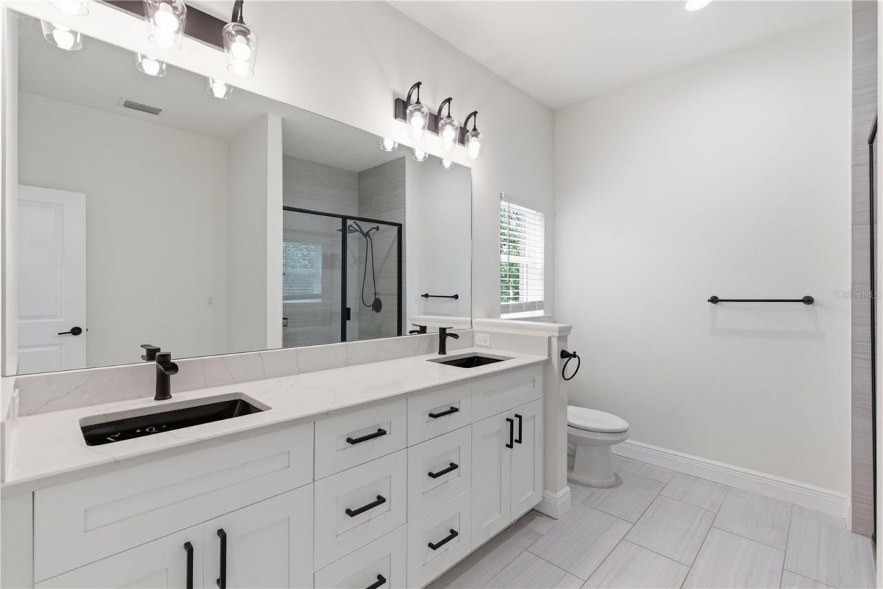 3944 Watson Drive, New Port Richey, FL 34655 Photo