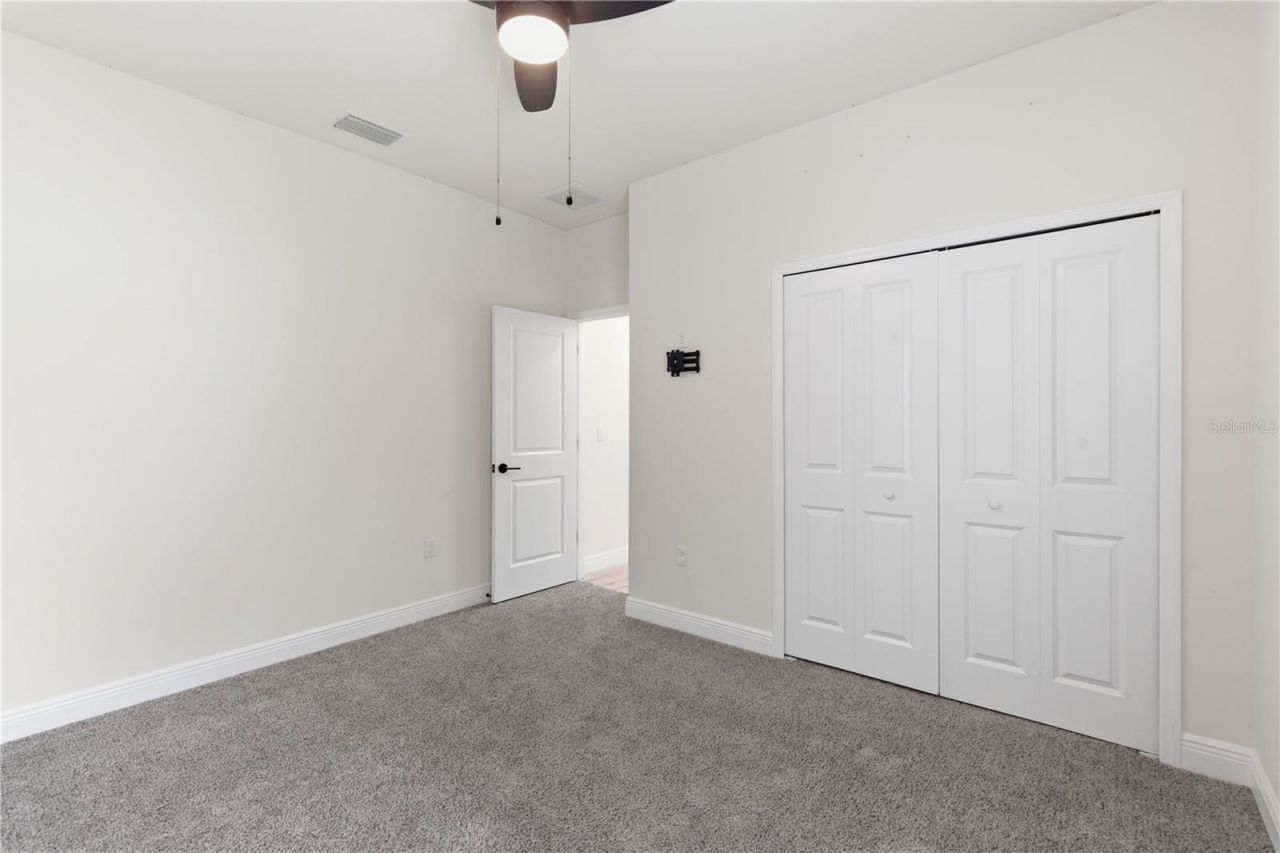 3944 Watson Drive, New Port Richey, FL 34655 Photo