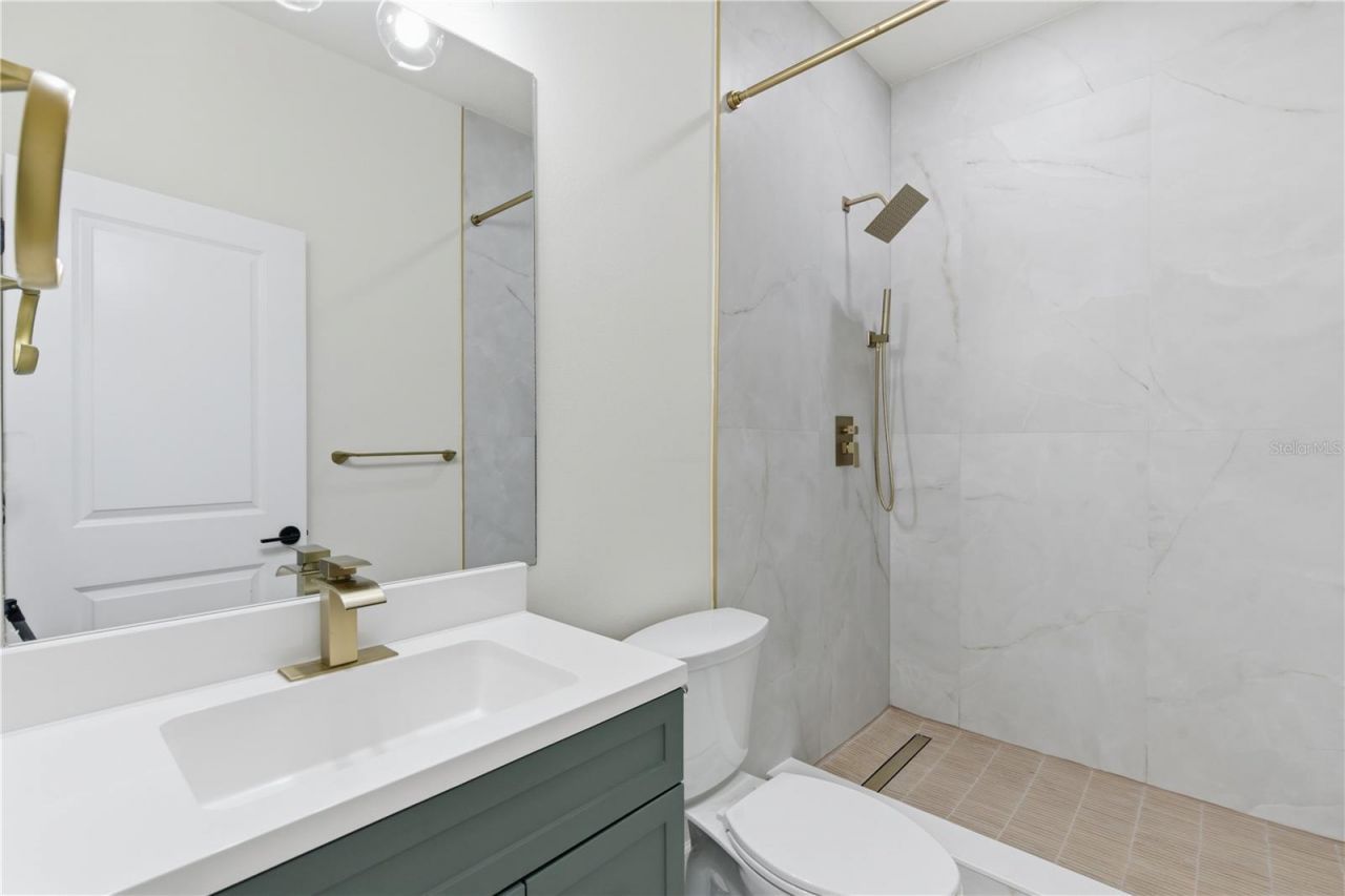 3944 Watson Drive, New Port Richey, FL 34655 Photo