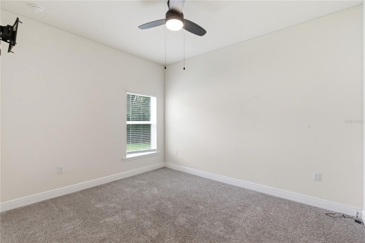 3944 Watson Drive, New Port Richey, FL 34655 Photo