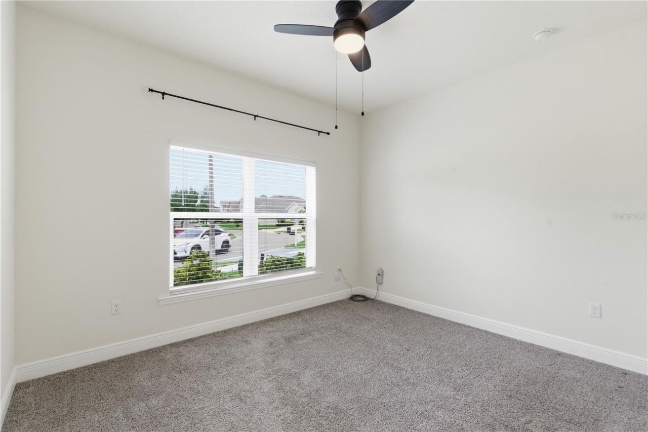 3944 Watson Drive, New Port Richey, FL 34655 Photo