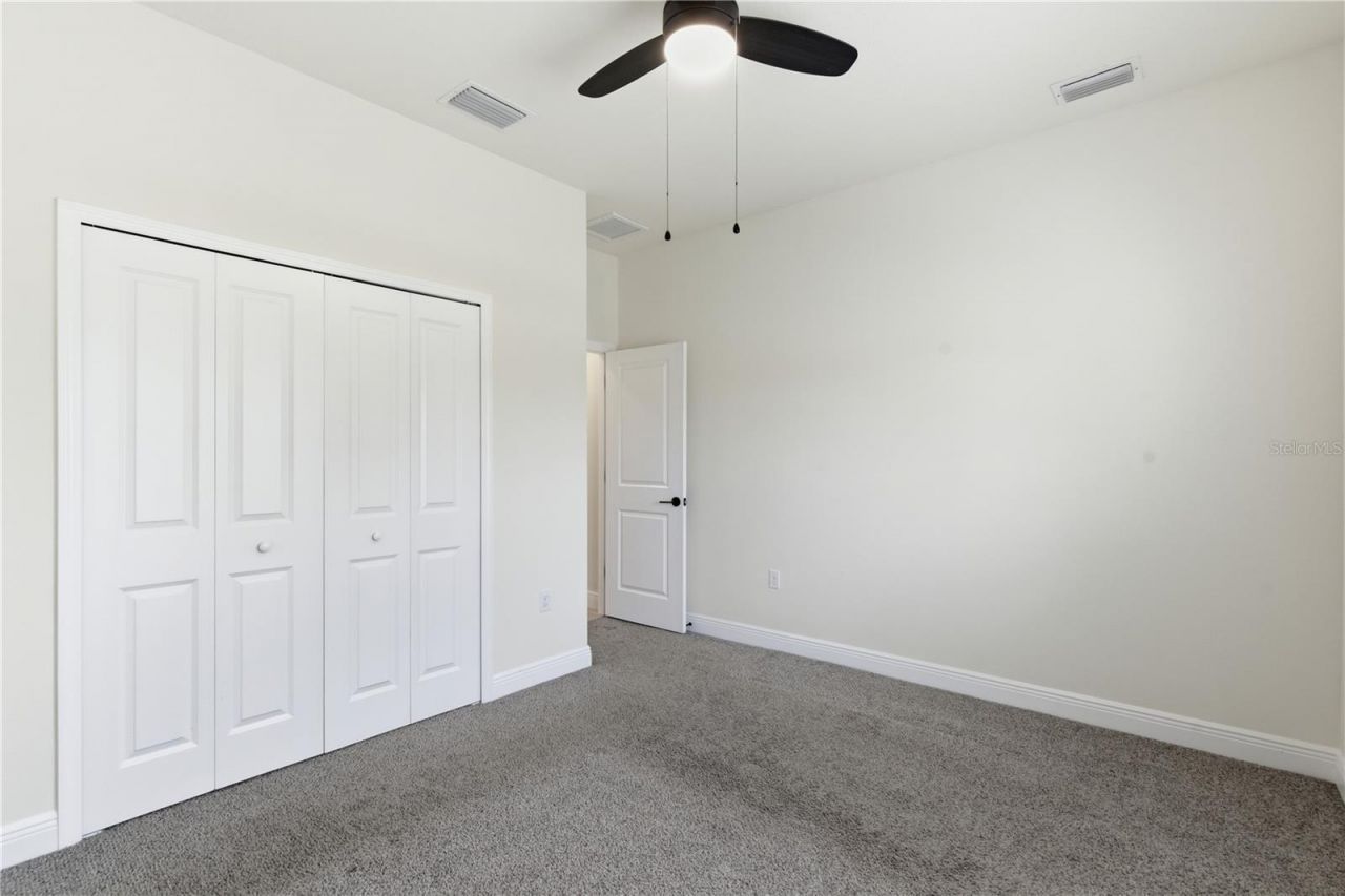 3944 Watson Drive, New Port Richey, FL 34655 Photo
