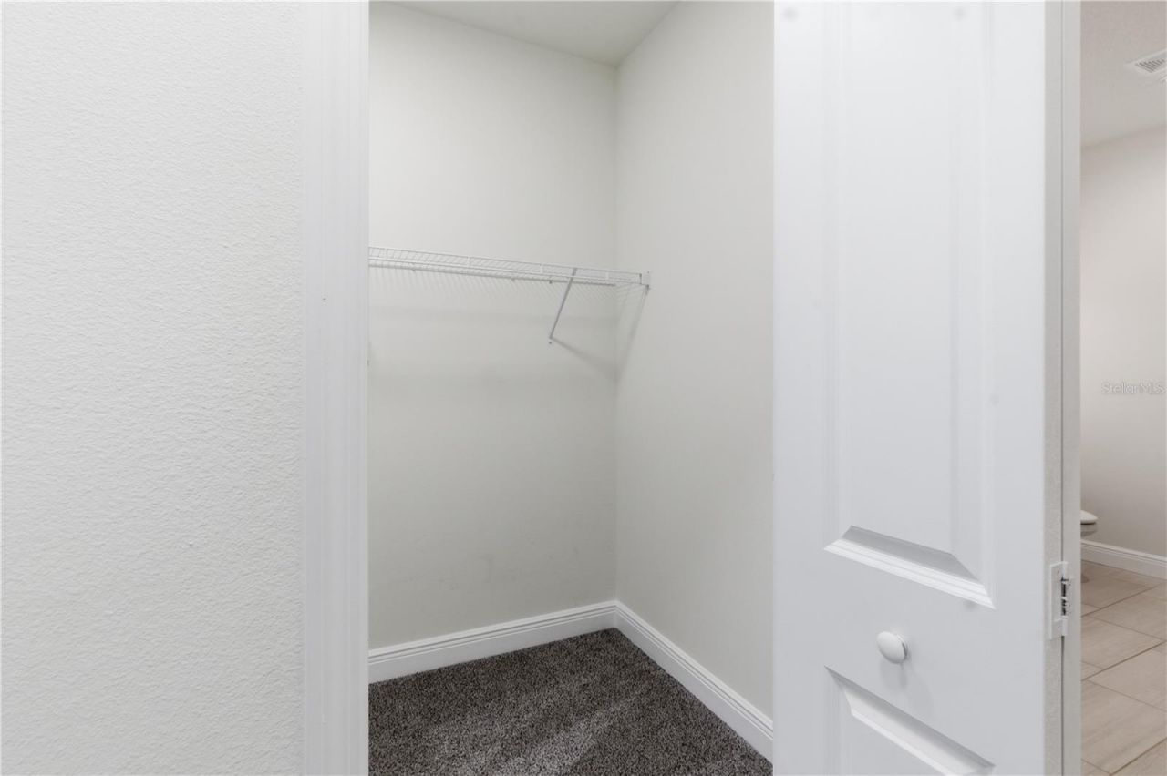 3944 Watson Drive, New Port Richey, FL 34655 Photo