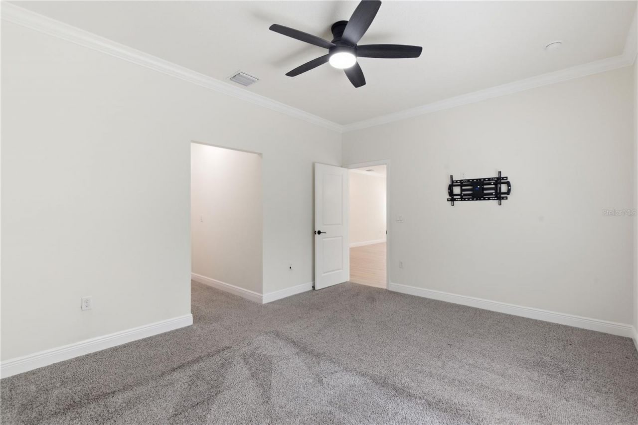 3944 Watson Drive, New Port Richey, FL 34655 Photo