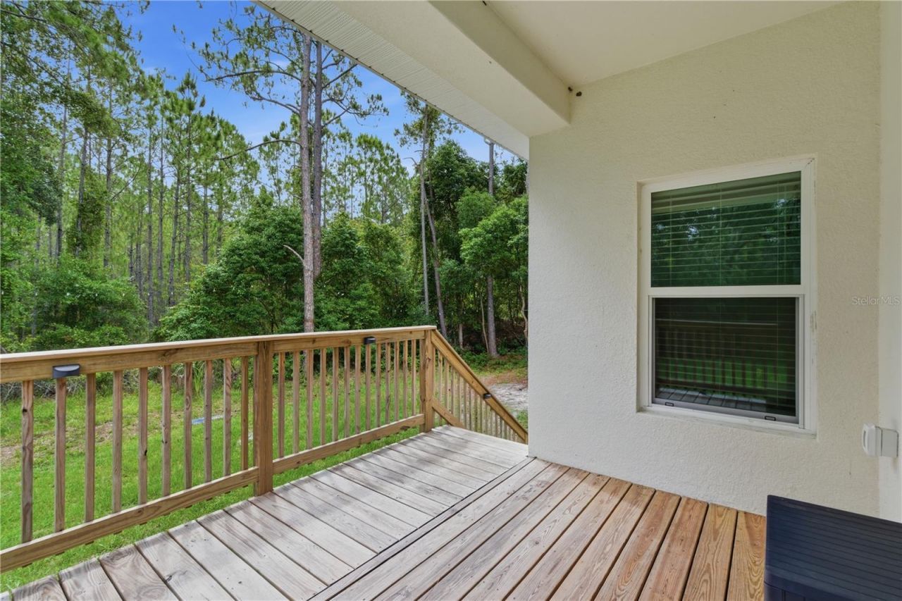 3944 Watson Drive, New Port Richey, FL 34655 Photo