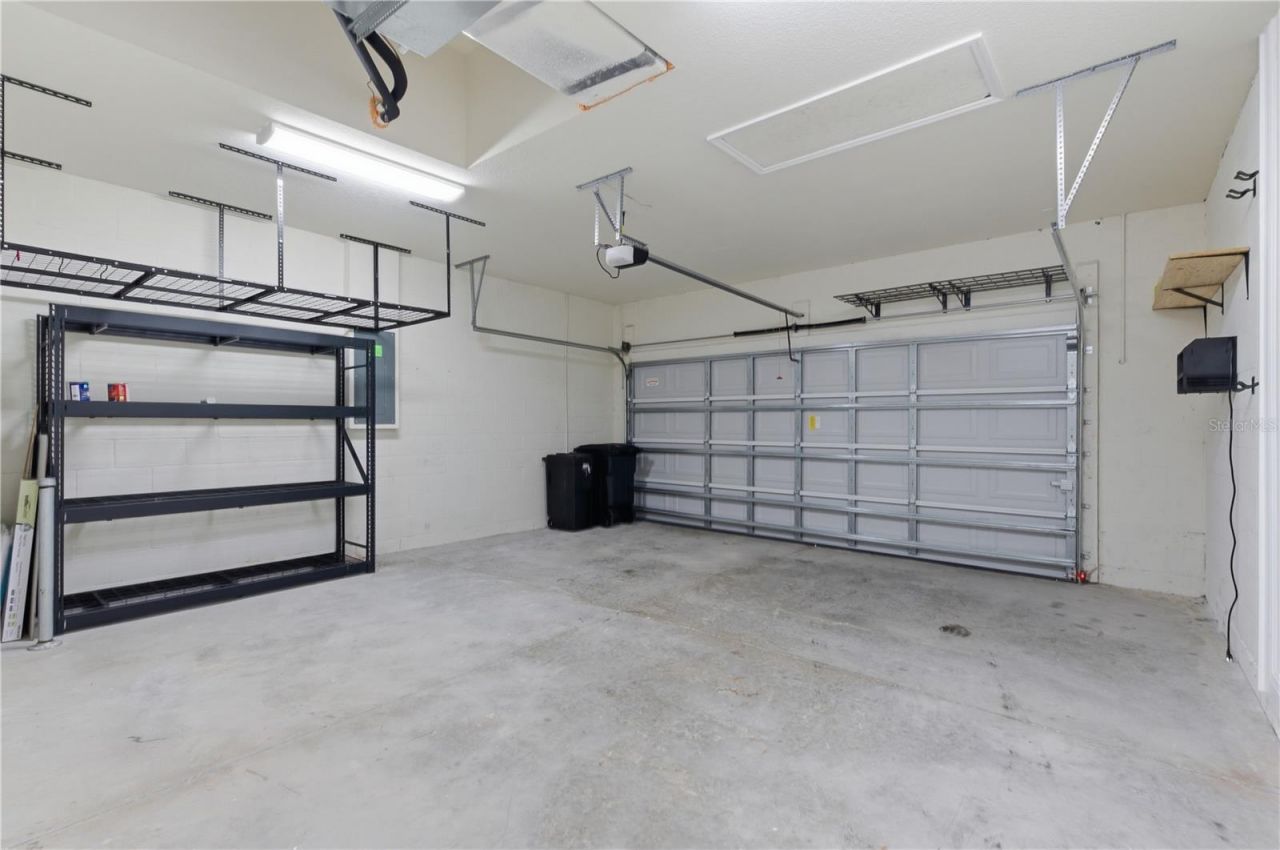 3944 Watson Drive, New Port Richey, FL 34655 Photo