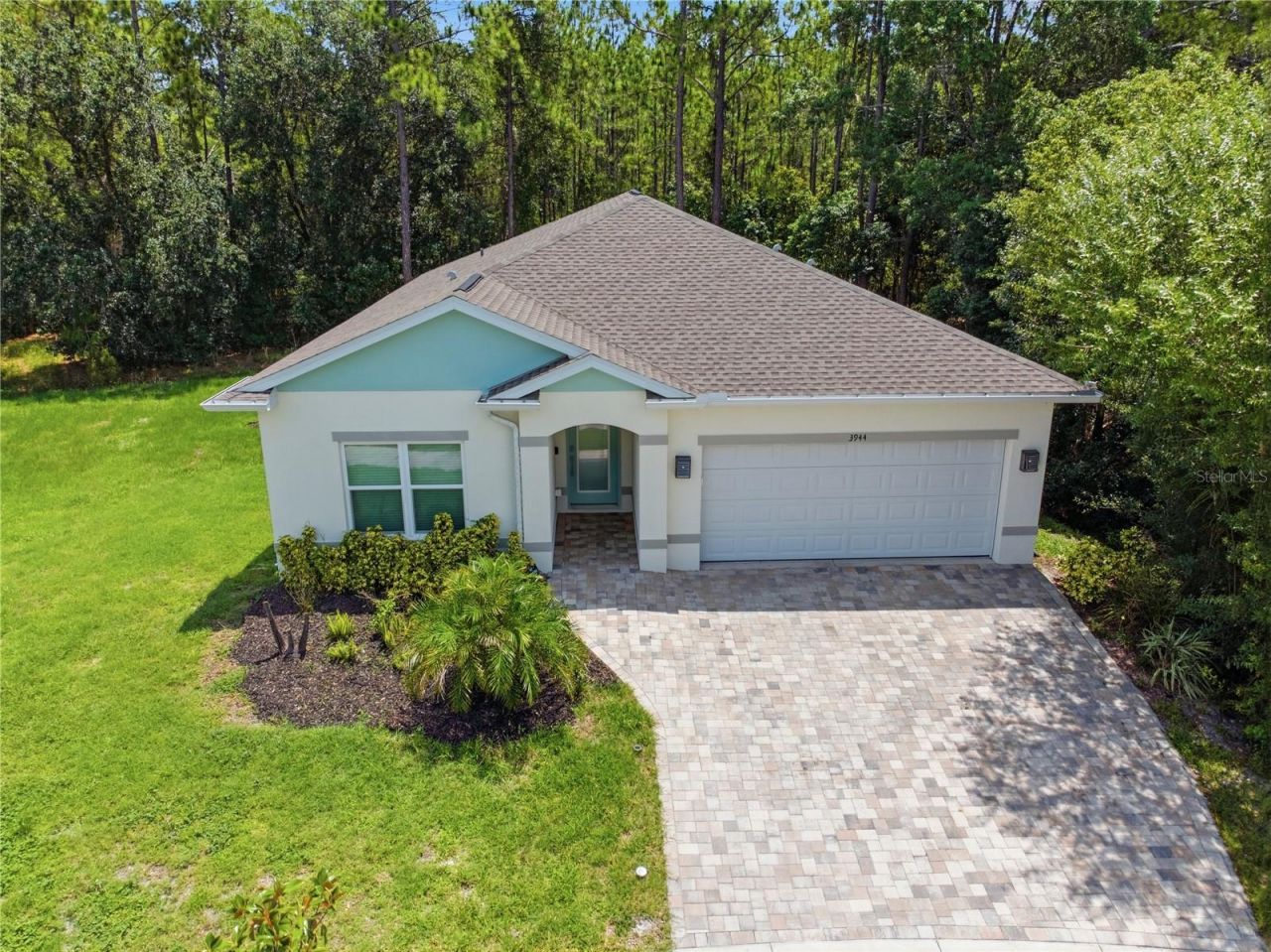 3944 Watson Drive, New Port Richey, FL 34655 Photo