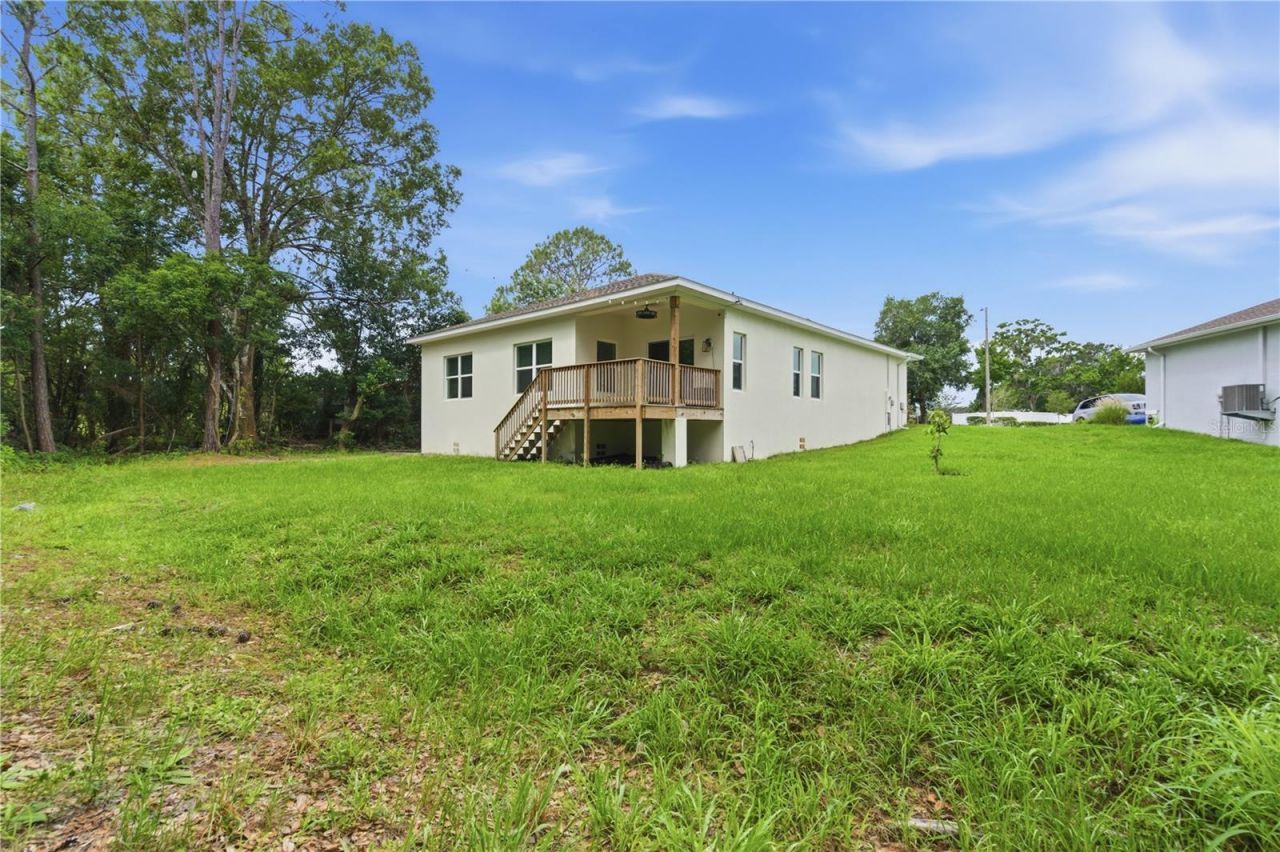3944 Watson Drive, New Port Richey, FL 34655 Photo