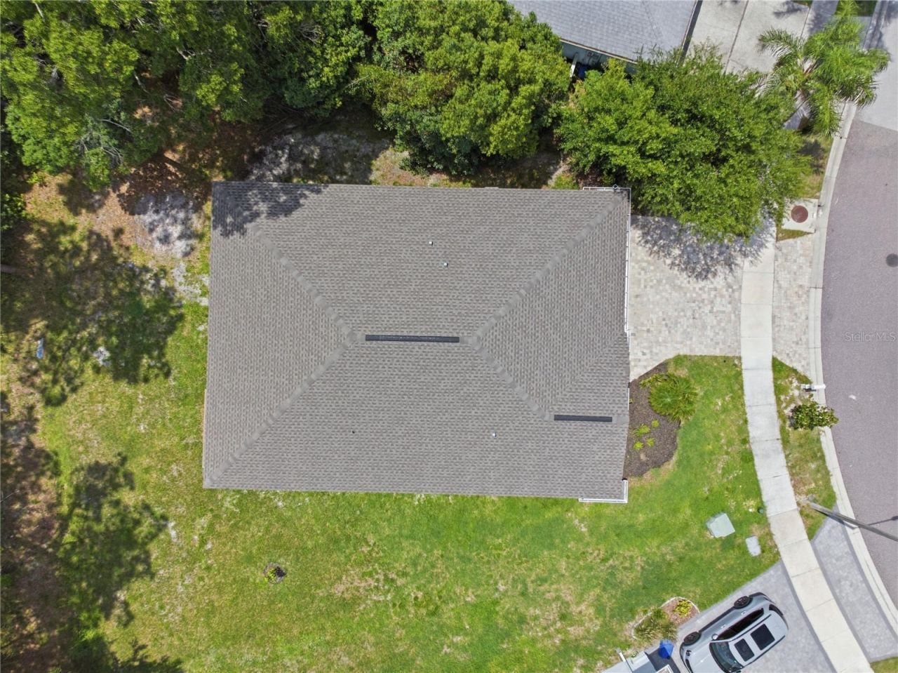 3944 Watson Drive, New Port Richey, FL 34655 Photo