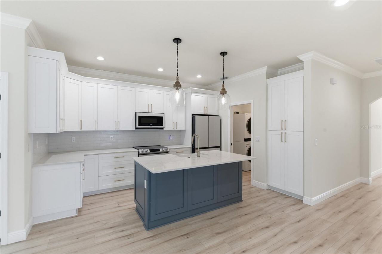 3944 Watson Drive, New Port Richey, FL 34655 Photo