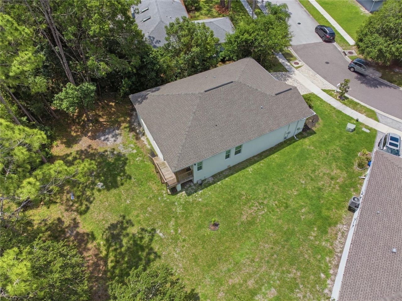 3944 Watson Drive, New Port Richey, FL 34655 Photo