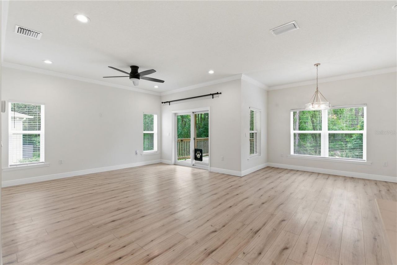 3944 Watson Drive, New Port Richey, FL 34655 Photo