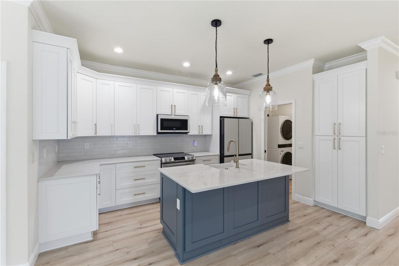 3944 Watson Drive, New Port Richey, FL 34655 Photo