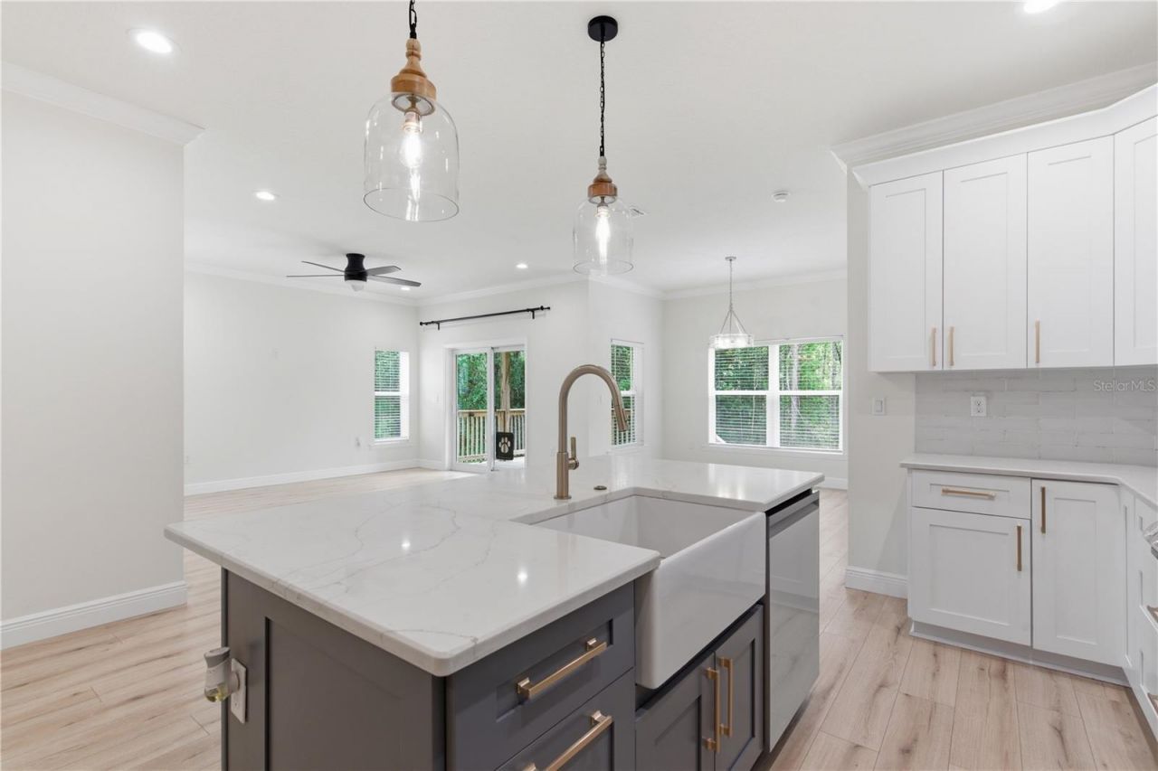 3944 Watson Drive, New Port Richey, FL 34655 Photo
