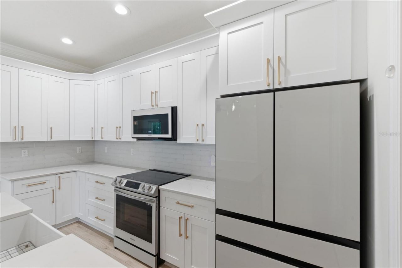 3944 Watson Drive, New Port Richey, FL 34655 Photo
