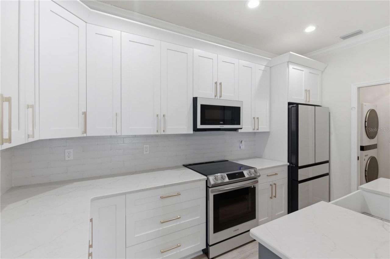 3944 Watson Drive, New Port Richey, FL 34655 Photo