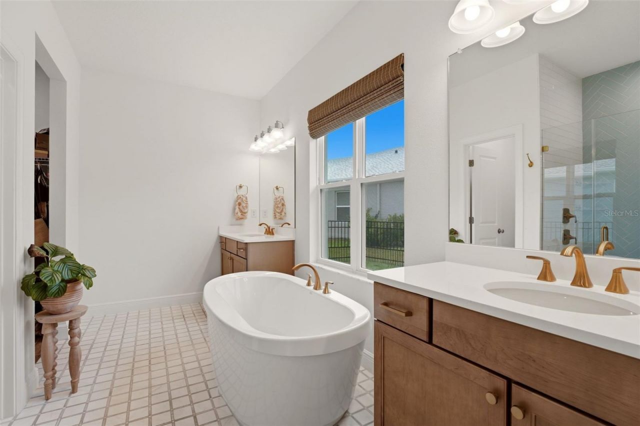 11916 Richmond Trail, Parrish, FL 34219 Photo