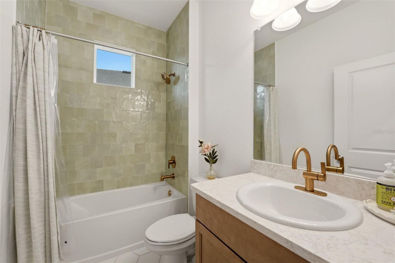 11916 Richmond Trail, Parrish, FL 34219 Photo