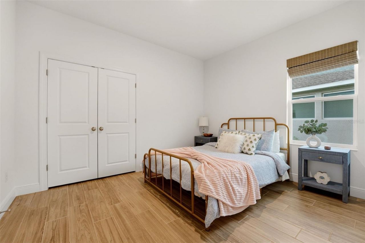 11916 Richmond Trail, Parrish, FL 34219 Photo
