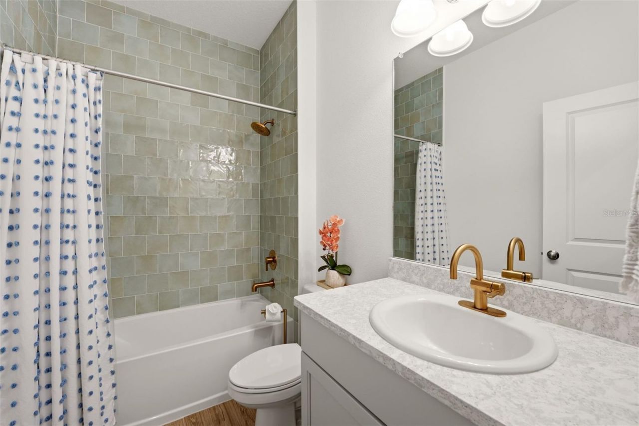 11916 Richmond Trail, Parrish, FL 34219 Photo