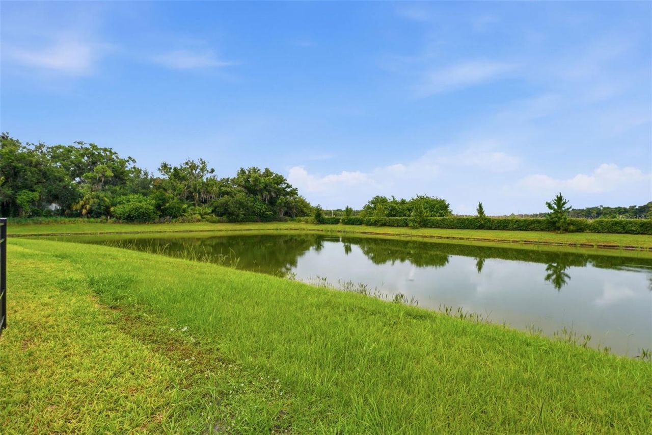 11916 Richmond Trail, Parrish, FL 34219 Photo