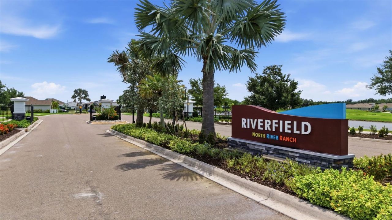 11916 Richmond Trail, Parrish, FL 34219 Photo