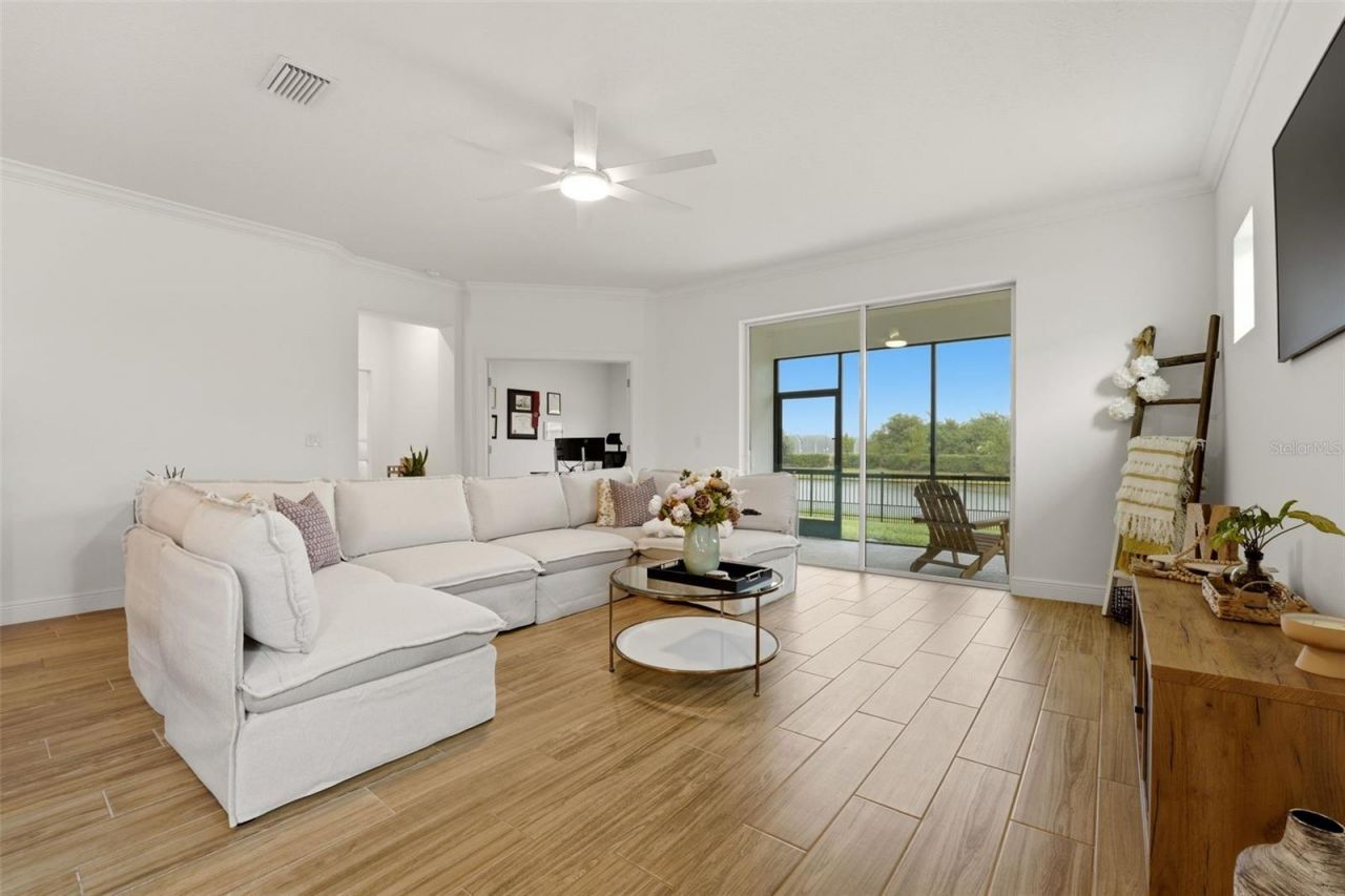 11916 Richmond Trail, Parrish, FL 34219 Photo
