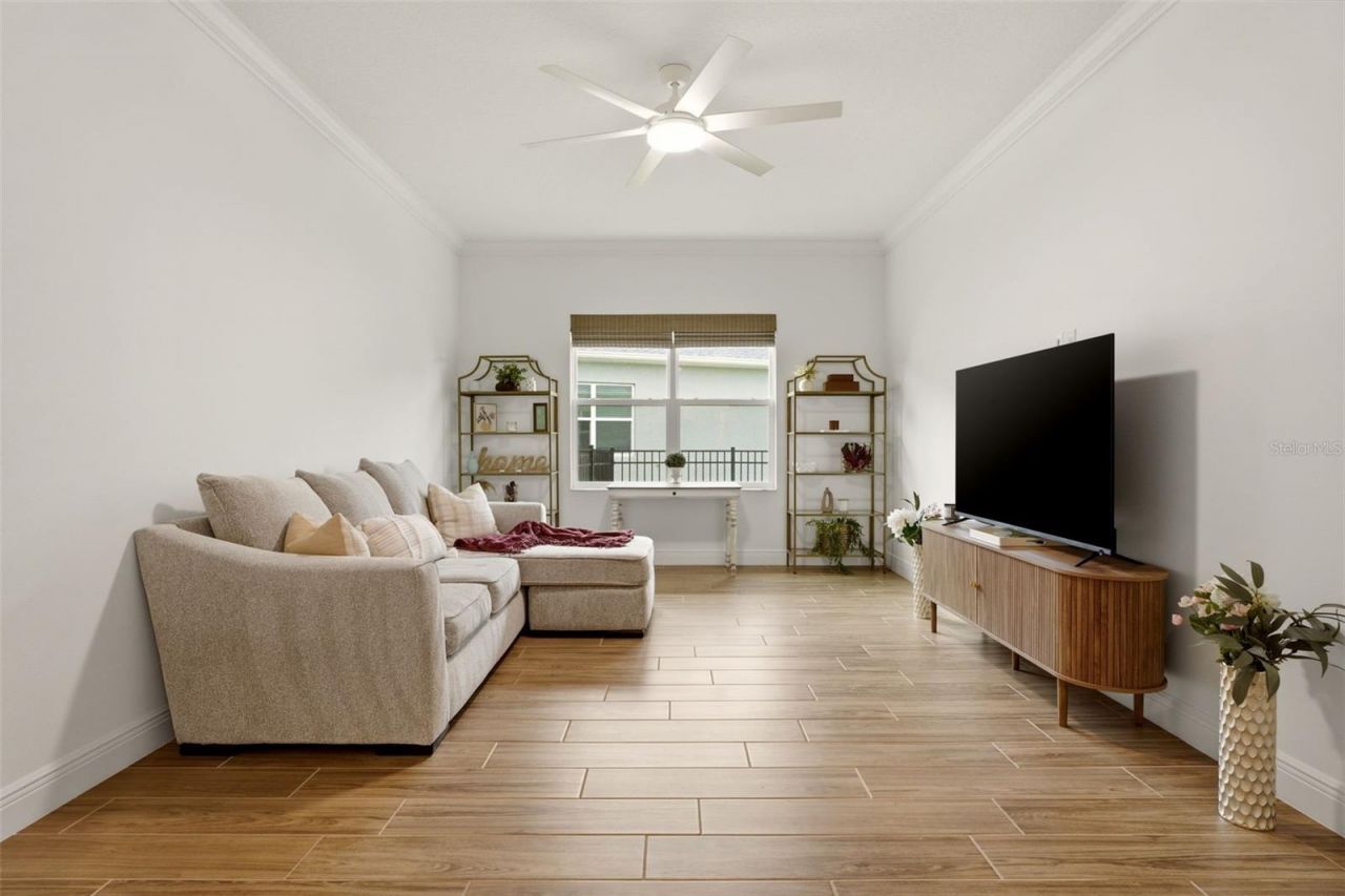 11916 Richmond Trail, Parrish, FL 34219 Photo