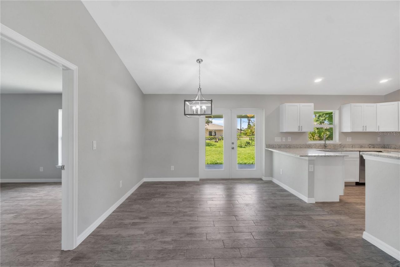 12107 Brookside Avenue , Port Charlotte, FL 33981 Photo