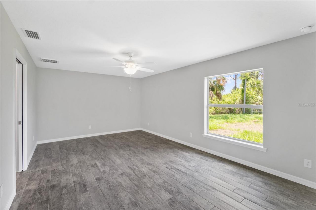 12107 Brookside Avenue , Port Charlotte, FL 33981 Photo