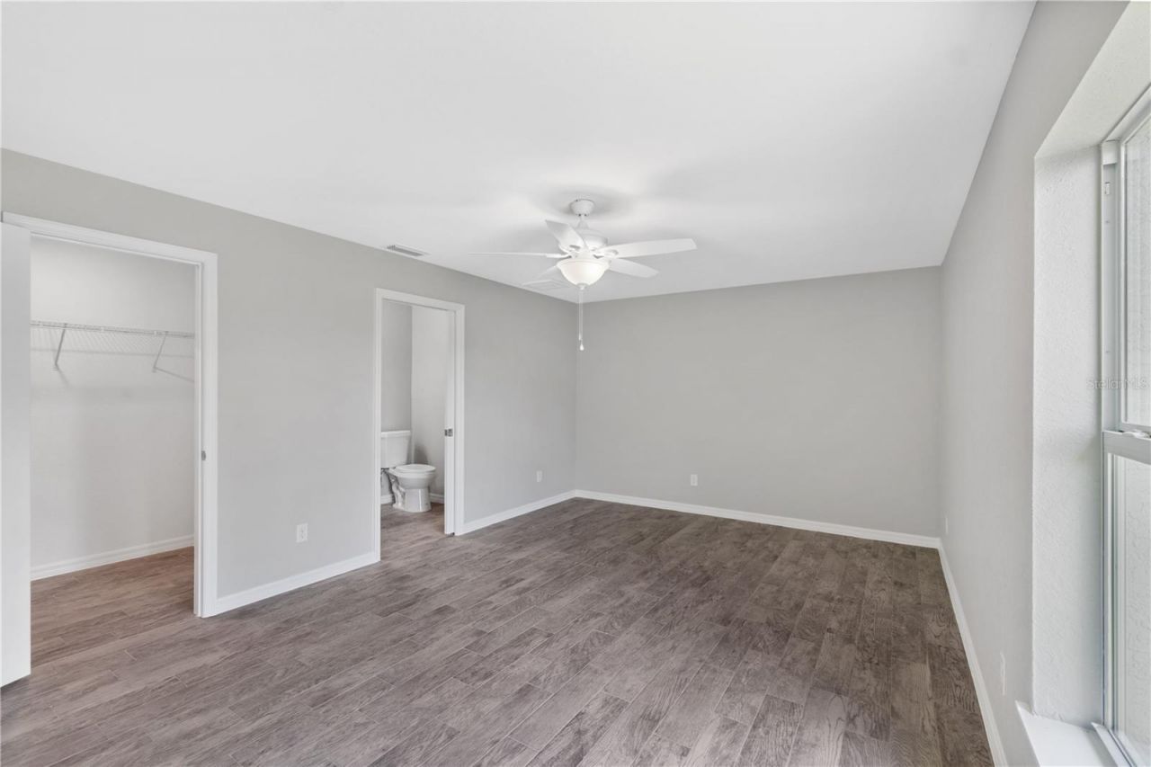 12107 Brookside Avenue , Port Charlotte, FL 33981 Photo