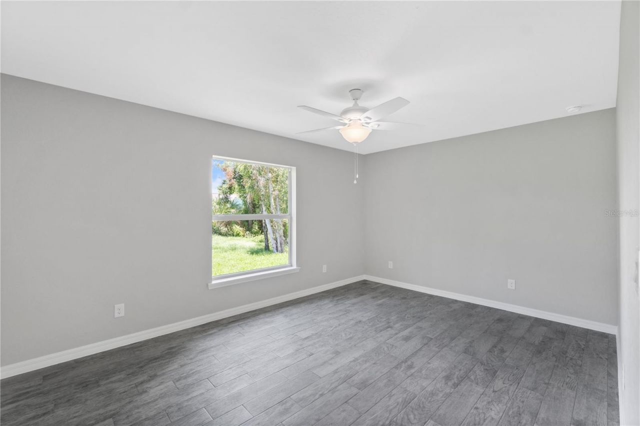 12107 Brookside Avenue , Port Charlotte, FL 33981 Photo